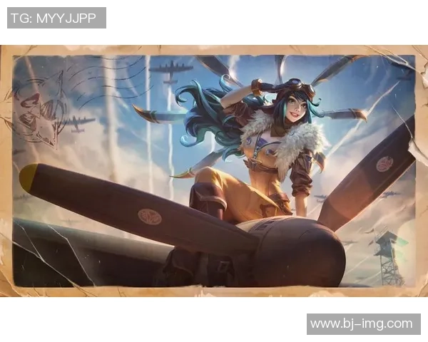 ViperADC在2025赛季英雄联盟职业赛场的表现与影响力分析 ViperADC在2025赛季英雄联盟职业赛场的表现与影响力分析