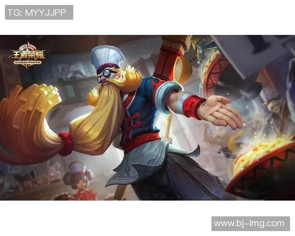 Tian打野核心分析与战术布局解读 如何通过精确操作带领队伍走向胜利 Tian打野核心分析与战术布局解读 如何通过精确操作带领队伍走向胜利