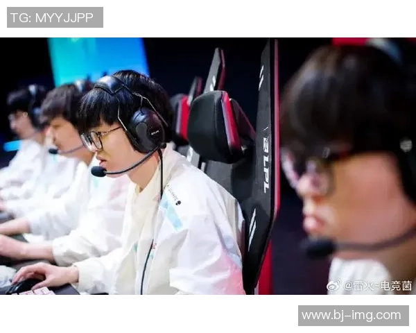 Xun打野玩法解析与战略部署 深入剖析其在比赛中的关键作用与优势