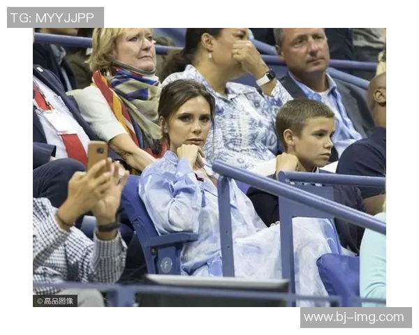 《全球体育赛事盛况回顾与展望，聚焦未来赛事发展趋势与明星选手崛起》