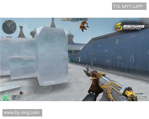 《探索Elk射手的成长之路与战术技巧解析》