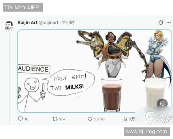 《深入解析Knight中路战术演绎与英雄选择策略》 《深入解析Knight中路战术演绎与英雄选择策略》