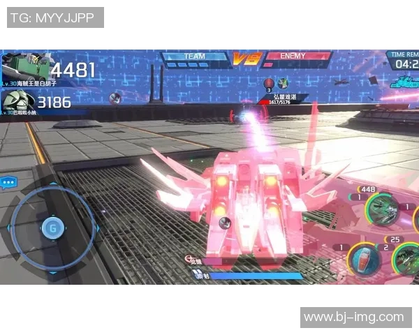 《电竞赛事盛况:全球顶级战队争锋竞技场,创新科技与激情对决》 《电竞赛事盛况:全球顶级战队争锋竞技场,创新科技与激情对决》