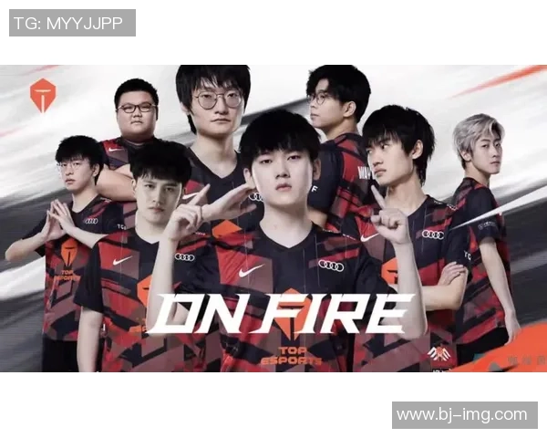 《英雄联盟职业联赛新赛季前瞻分析 战队实力对比与新兴战术趋势探讨》