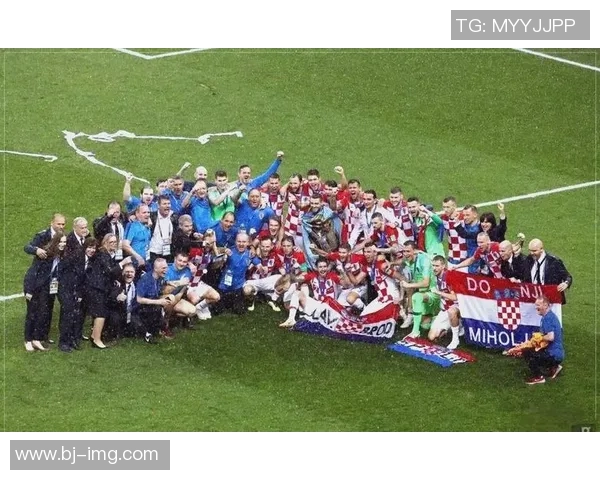 世界杯荣耀之路：回顾历届精彩瞬间与未来赛场展望