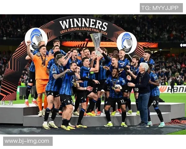 亚特兰大老鹰队新赛季展望：年轻核心崛起与季后赛冲击之路