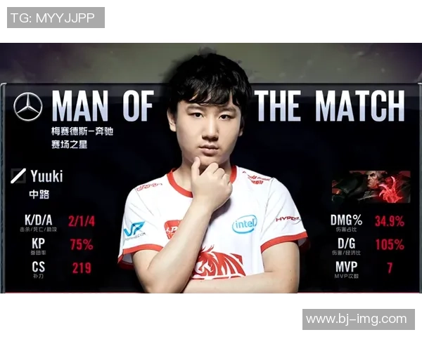 以G鏖战JDG巅峰对决上演激情碰撞谁能笑到最后勇夺桂冠