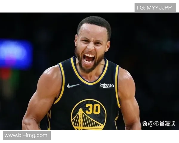 以斯蒂芬·库里为核心解析篮球技巧与领导力的完美融合 以斯蒂芬·库里为核心解析篮球技巧与领导力的完美融合