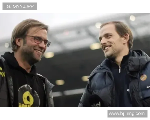 以利雅得新月全力出击激战为中心上演巅峰对决引爆球迷激情