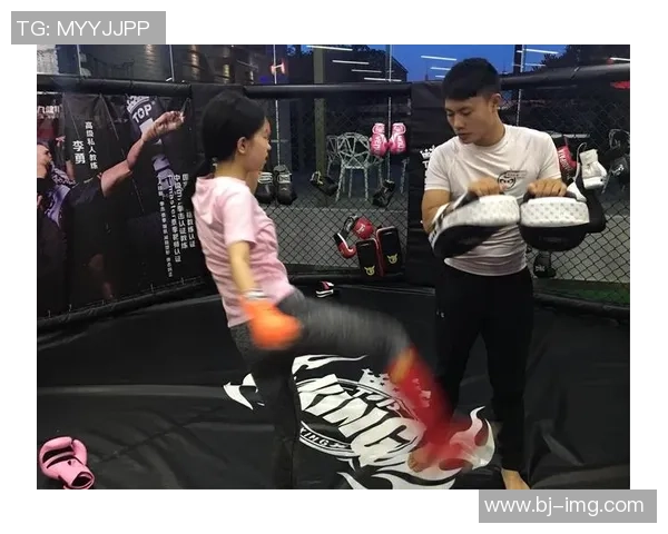 以网球魅力串联全球运动激情探索竞技与文化深度融合之路新篇章程