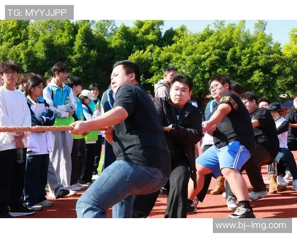 体育竞技激情四溢 全球顶级赛事精彩纷呈 同场竞技展现运动员无穷潜力