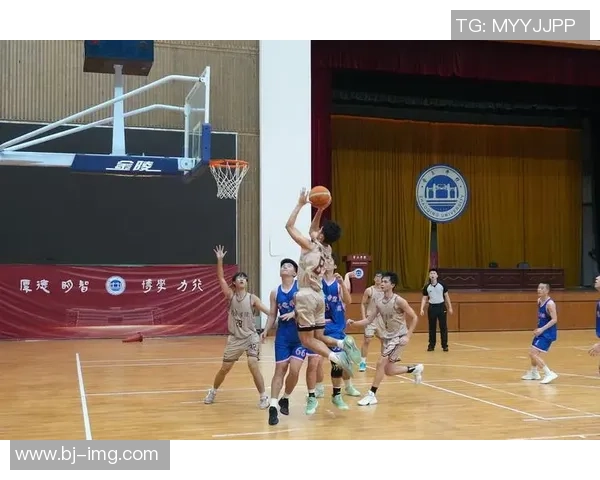 全力拼搏展风采 体育比赛中的青春力量与无限可能