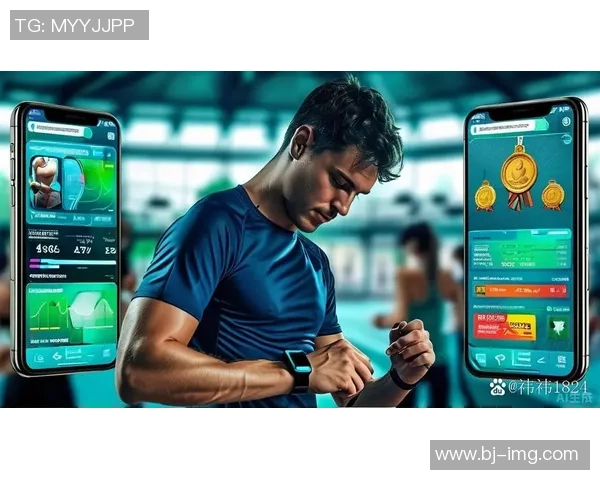 健身不仅是锻炼身体更是提升自我管理与生活质量的重要途径