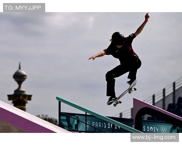 全球体育盛事聚焦全能运动员风采挑战极限赛场