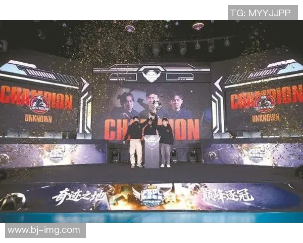 全球召唤师盛宴聚焦英雄联盟电竞巅峰对决燃爆赛场荣耀时刻