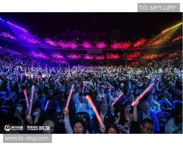 全球电竞盛典落幕各大战队巅峰对决引爆千万玩家热情