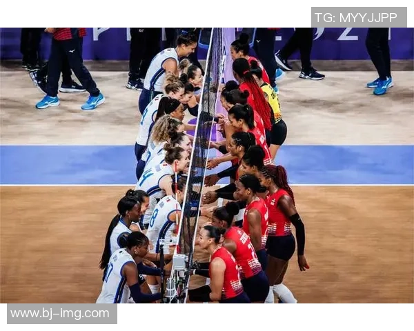 全球瞩目！2025年夏季奥运会揭幕战精彩回顾及赛程前瞻