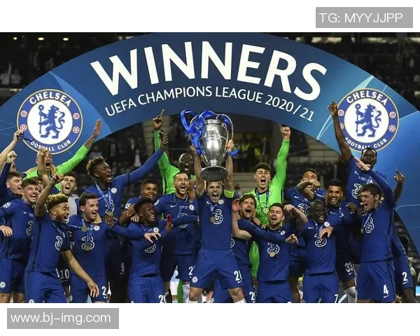 切尔西新赛季前景解析球队阵容调整与战术革新展望