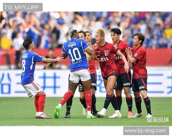 利雅得新月迎战强敌 聚焦精彩对决与战术博弈分析