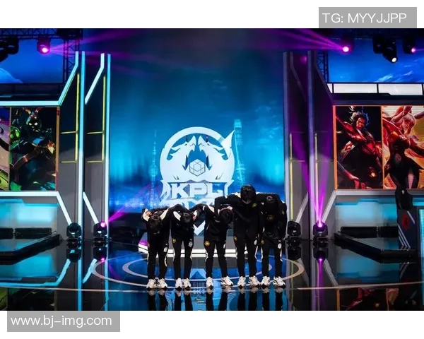 北京WB战队崛起之路全面解析从黑马到王者的成长历程