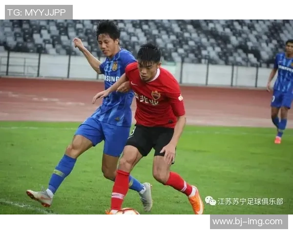 吴曦领衔江苏足球崛起之路 解析其个人风格与球队贡献