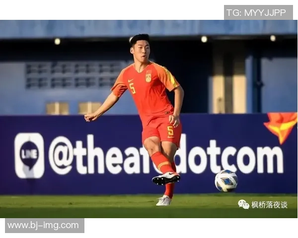 国足热身赛再现亮点新星崭露头角球队状态回升备战世预赛信心倍增 国足热身赛再现亮点新星崭露头角球队状态回升备战世预赛信心倍增