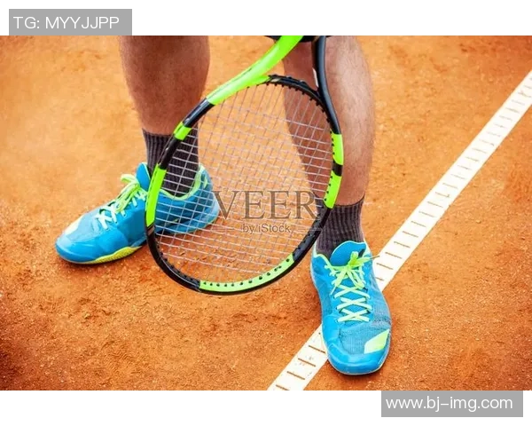 在绿茵与红土之间探寻网球运动的力量与优雅魅力 在绿茵与红土之间探寻网球运动的力量与优雅魅力