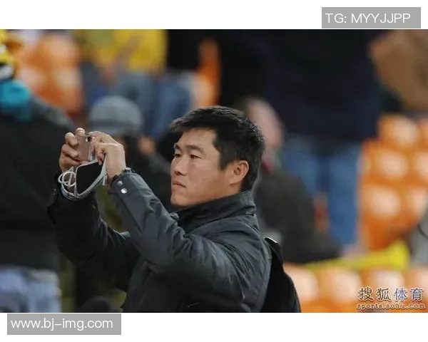 宿茂臻的足球生涯与贡献探索：从球场到社会责任的全面分析