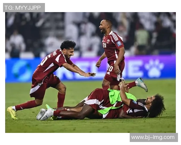 展望2026世界杯全球足球盛宴与未来竞技格局新趋势发展前景