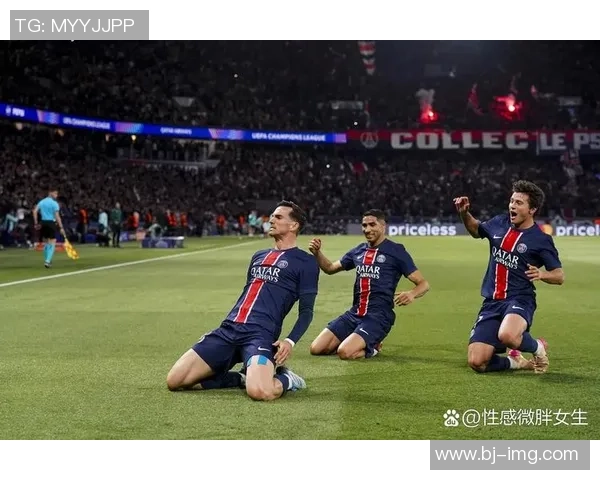 巴黎圣日耳曼与广州恒大激战即将上演 谁将笑到最后争夺冠军荣耀