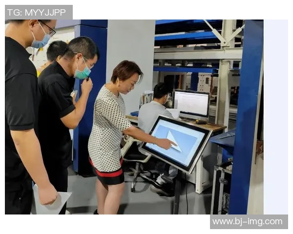 广州TTG全新升级 打造全球领先的数字化科技平台助力产业革新