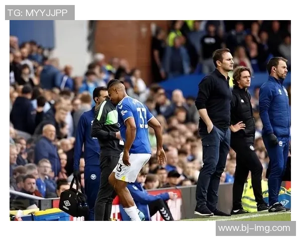 弗兰克·兰帕德：从球场传奇到教练之路的跨越与挑战