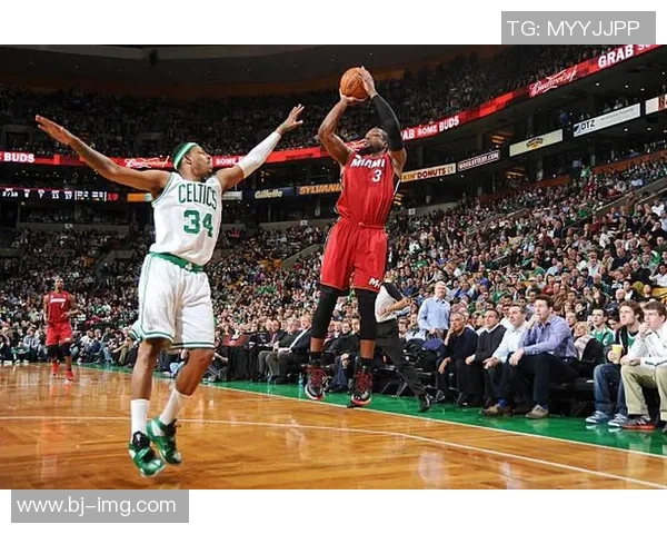 德维恩·韦德：从篮球传奇到社会影响力的多维探索