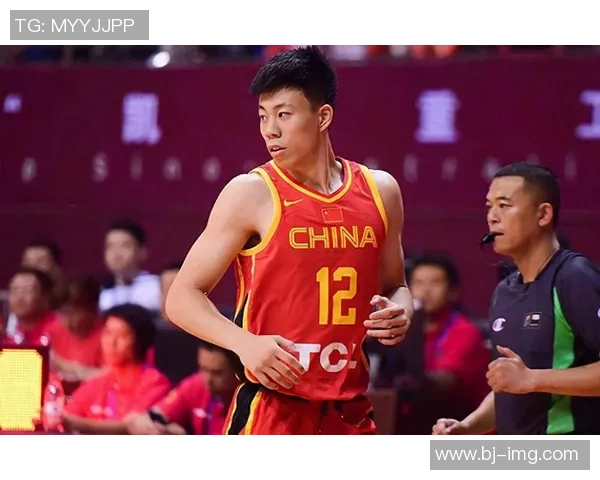 张镇麟带领辽宁队重返巅峰,展现个人实力与团队协作的完美融合 张镇麟带领辽宁队重返巅峰,展现个人实力与团队协作的完美融合