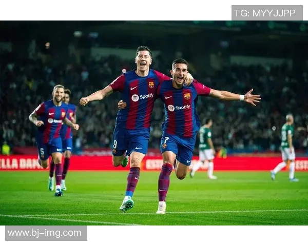 拜仁慕尼黑迎来强强对决豪门大战点燃绿茵激情悬念十足