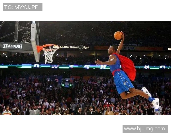 探寻当代篮球运动员成长轨迹与竞技精神全面发展深度解析趋势洞察