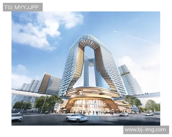 探秘现代足球俱乐部发展与社区融合新趋势及未来战略布局深度研究