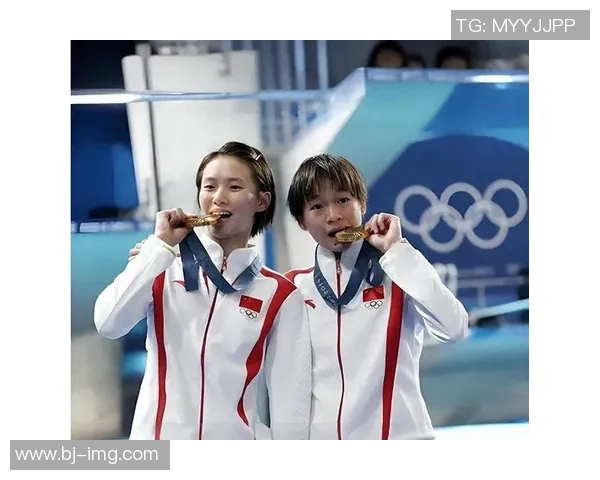 探索跳水运动魅力与世界冠军成长背后艰辛训练与心理调适故事精彩