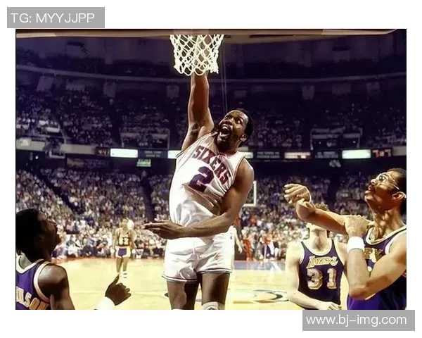 摩西·马龙：篮球传奇的崛起与伟大时刻解析