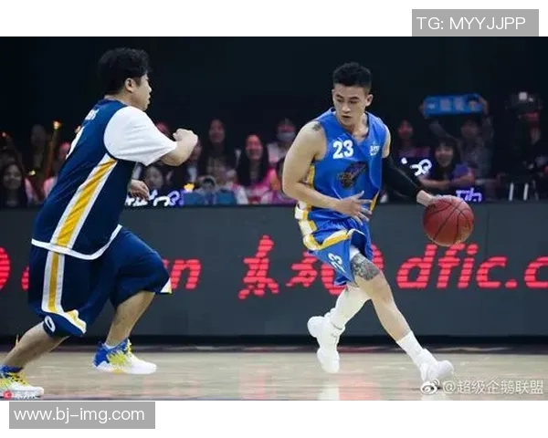 新时代体育精神：跨越界限的竞技梦想与全民健身的未来发展趋势