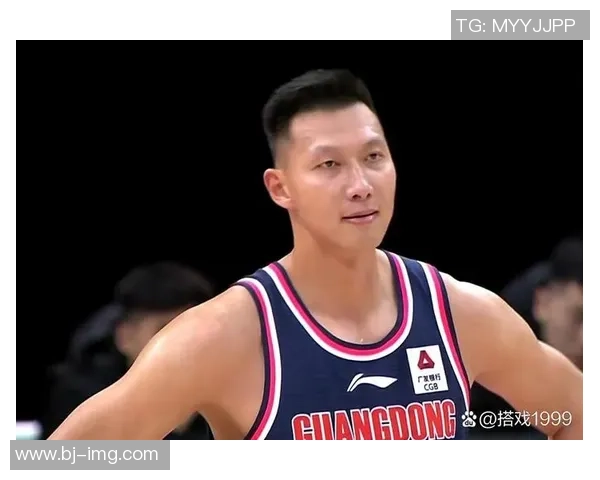 易建联退役后中国篮球新时代的挑战与机遇分析