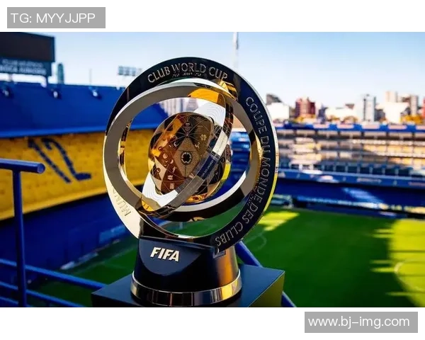 本菲卡崛起之路:从欧洲豪门到全球足坛劲旅的传奇故事 本菲卡崛起之路:从欧洲豪门到全球足坛劲旅的传奇故事