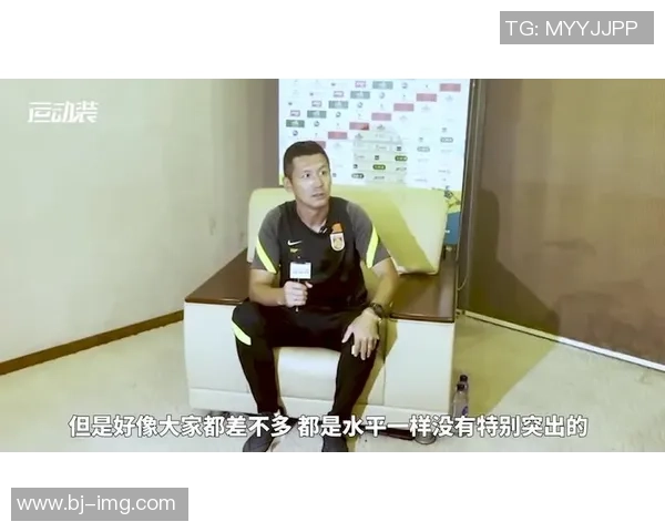 杨晨领衔中国足球新征程从青训体系到国际赛场的全面发展与挑战