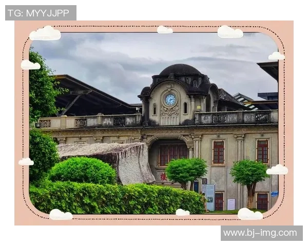 梅州客家文化的传承发展与新时代乡村振兴融合路径探索