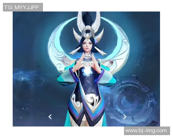 武汉eStarPro再度崛起逐梦赛场展现王者荣耀巅峰实力风采 武汉eStarPro再度崛起逐梦赛场展现王者荣耀巅峰实力风采