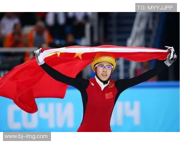 浙江队乘胜追击展现强劲实力全力冲击新赛季更高目标