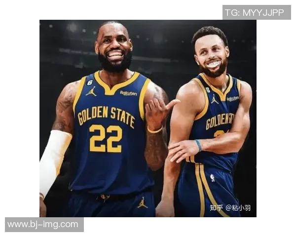 湖人勇士巅峰对决詹姆斯与库里再燃西部荣耀之战