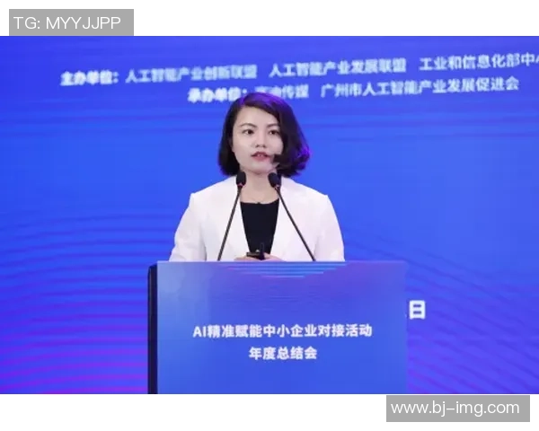 深度解析NBA新赛季整体格局与多支球队崛起走势全面观察动态篇 深度解析NBA新赛季整体格局与多支球队崛起走势全面观察动态篇