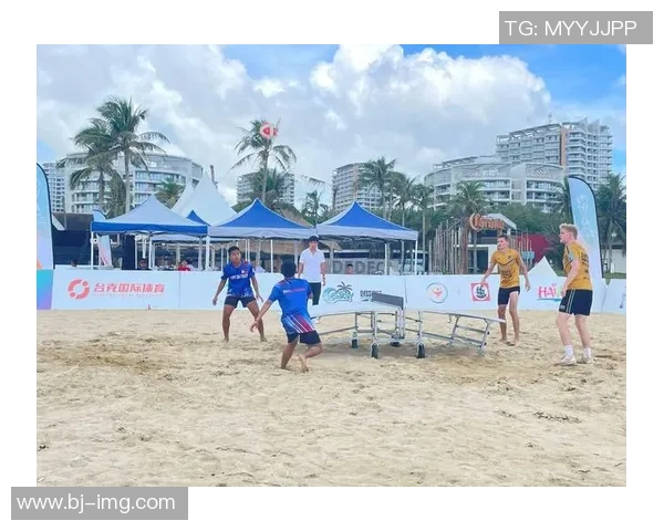 激烈角逐，跨越极限2025年全球体育赛事精彩回顾与展望