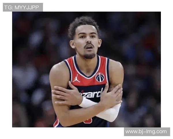 特雷杨引领进攻风潮展望球队未来核心价值与潜力